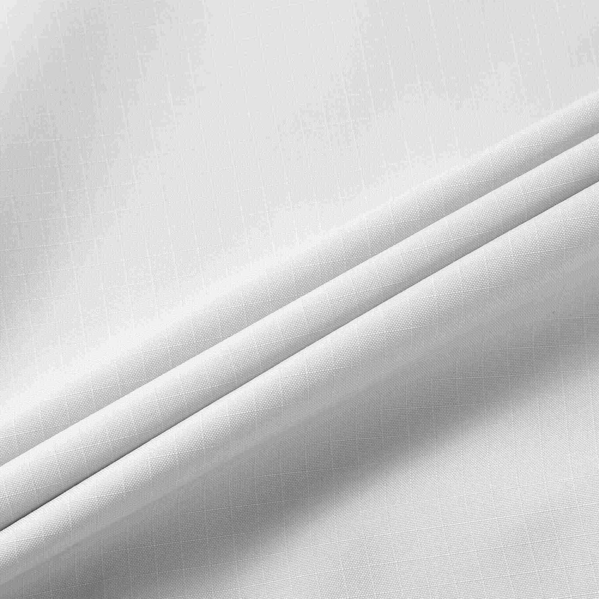 Puma Woven Beyond The Speed — фото 1