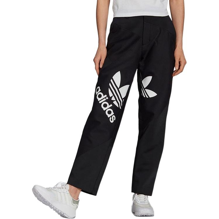 Adidas Originals x Dry Clean Only — фото 2