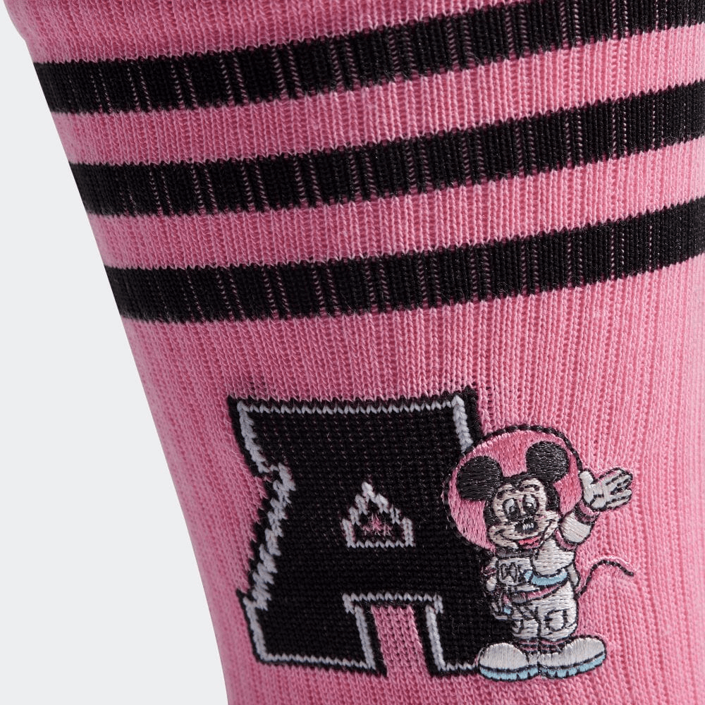 Adidas x DISNEY Logo 2 — фото 3