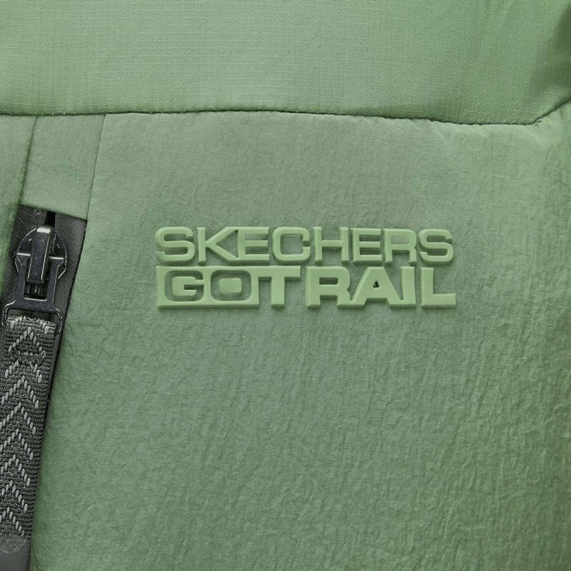 Skechers Mountain Outdoor Series — фото 2
