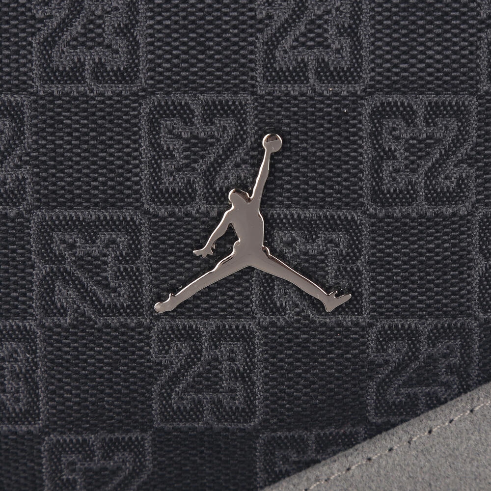 Jordan Сумка (Арт. JD2633010AD-002) — фото 4