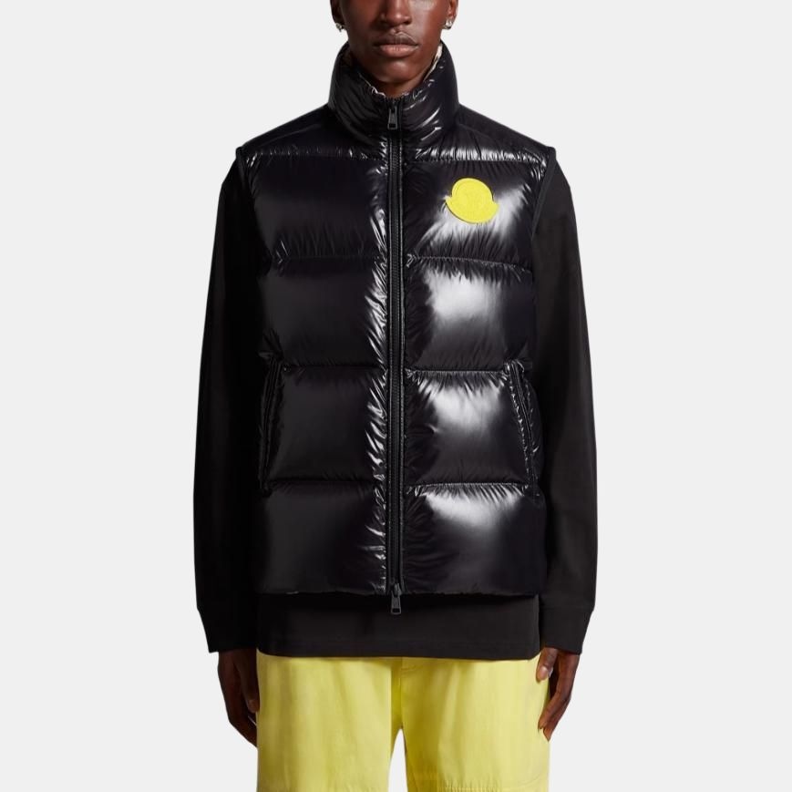 Moncler SS23 — фото 4