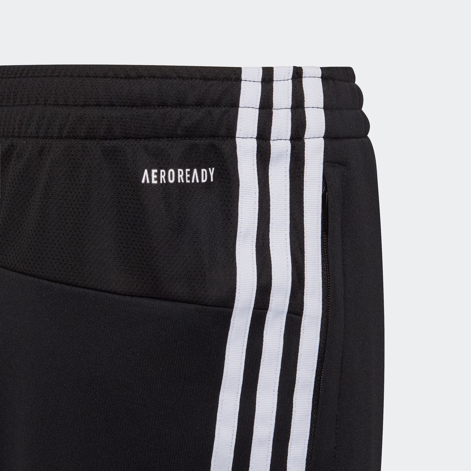 Adidas AEROREADY — фото 5