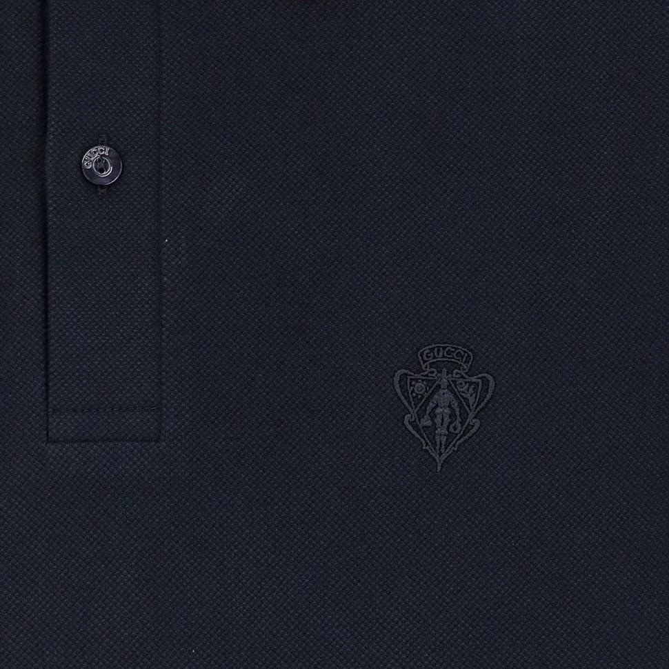 Gucci Polo — фото 2