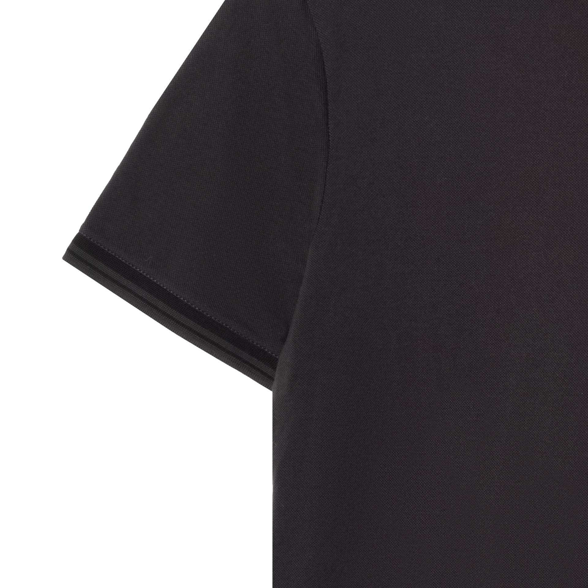 Emporio Armani SS25 LogoPolo — фото 4