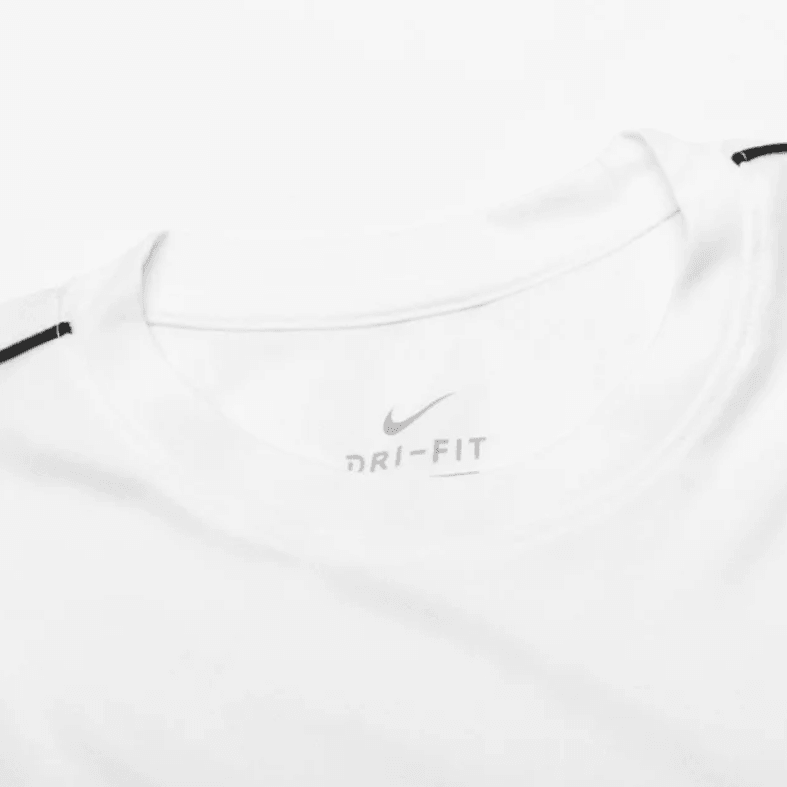 Nike Dri-FIT LogoT — фото 2