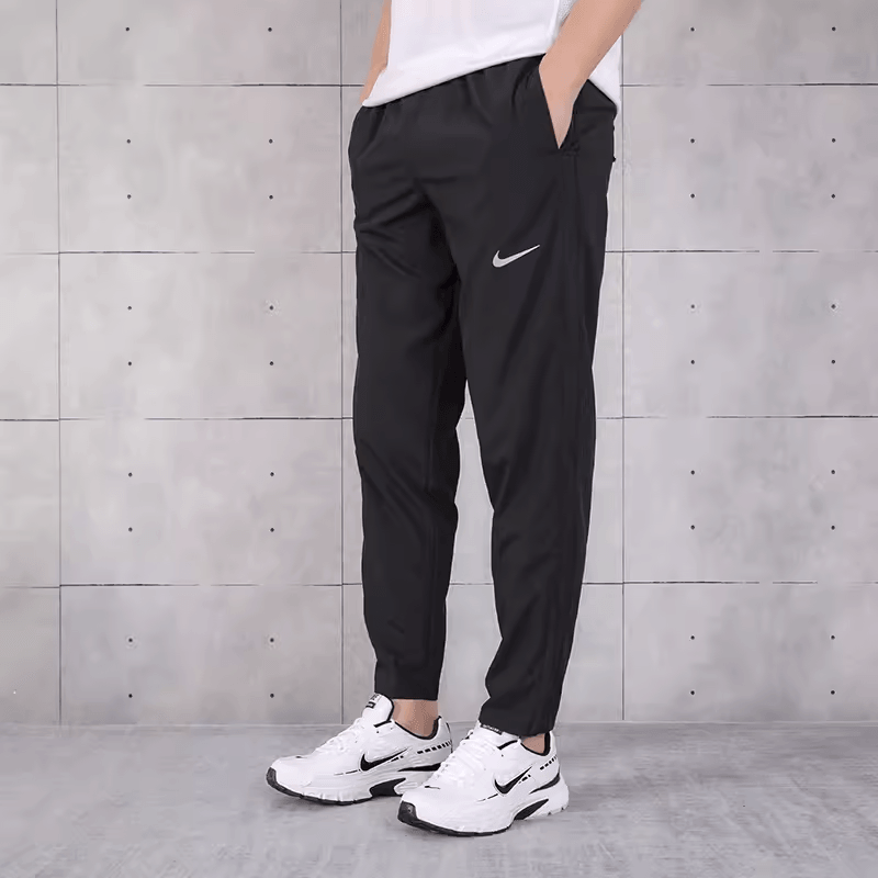 Nike Одежда (Арт. BV4841-010) — фото 4