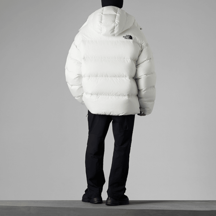The North Face UE — фото 1