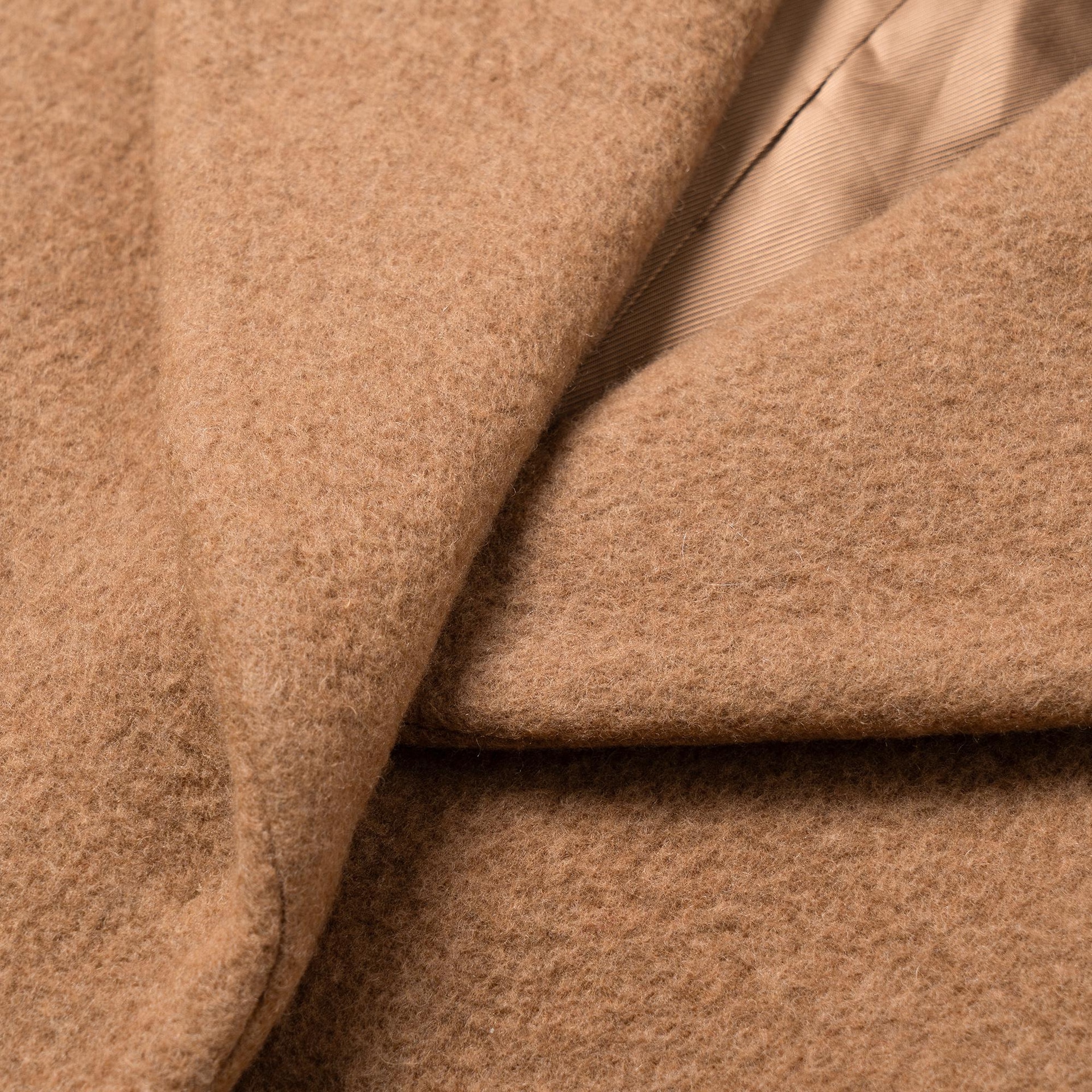 WEEKEND MaxMara Ragione — фото 6
