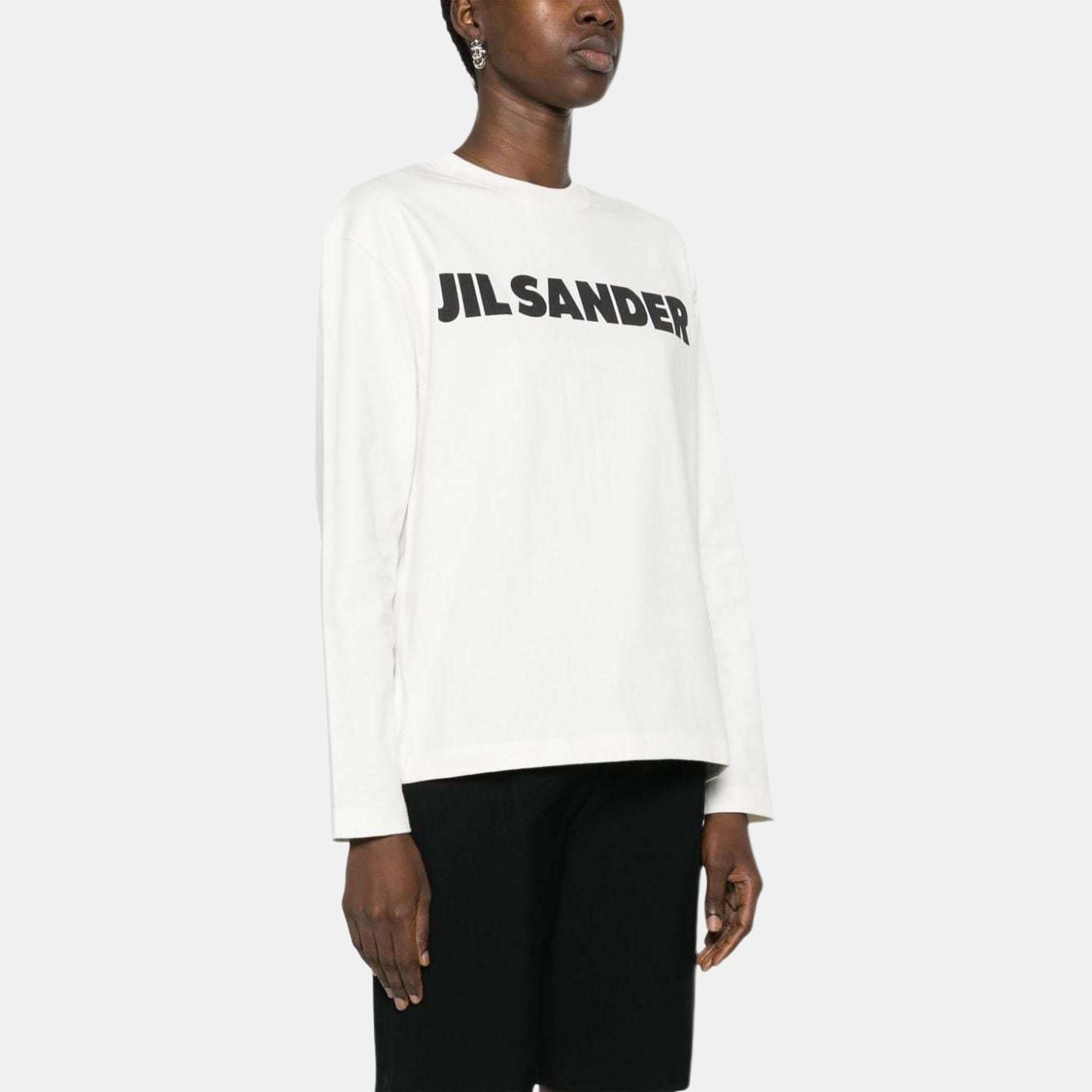 Jil Sander SS24 — фото 3