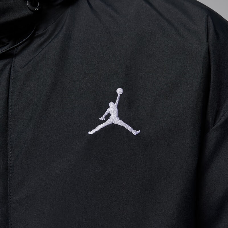 Jordan Flight Therma-FIT — фото 8