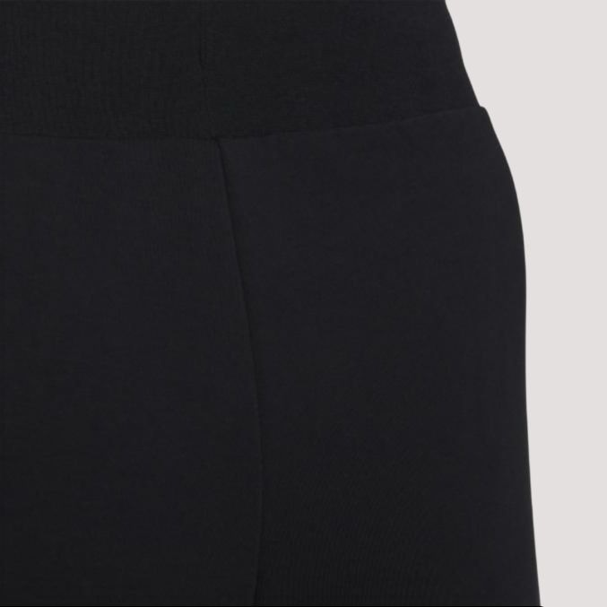 Adidas Fi Pt Ft Knit Pants Black — фото 4