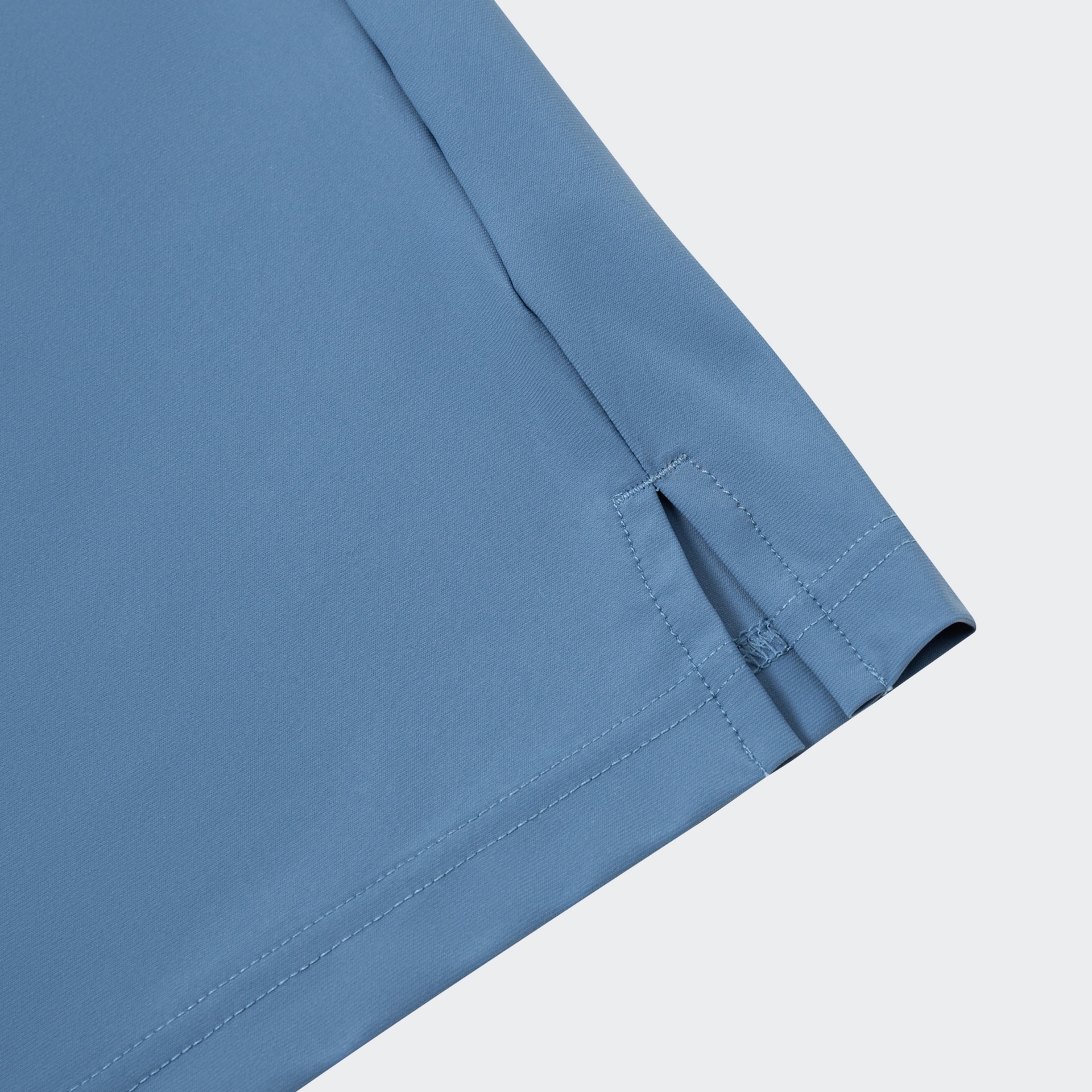 Adidas Ct Tee Ss T — фото 2