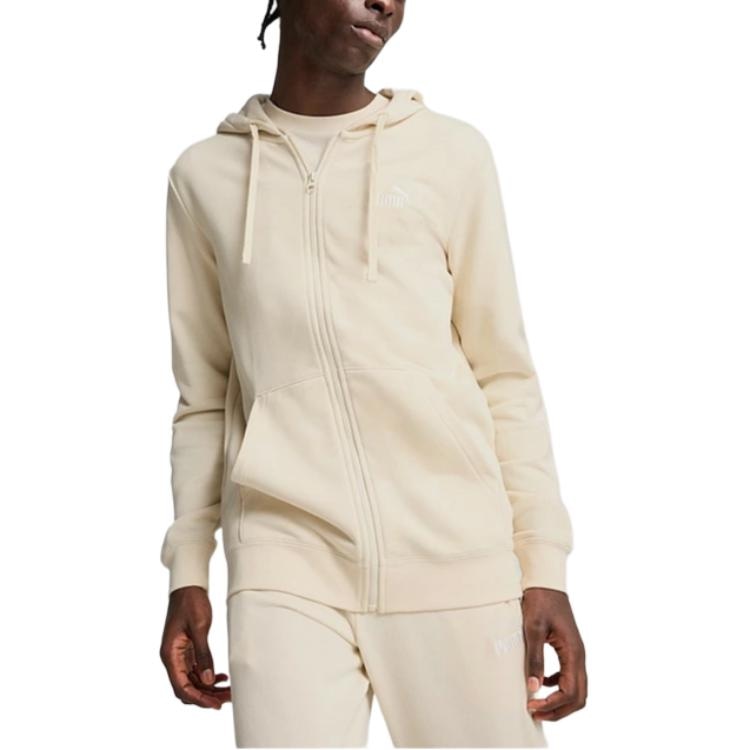 Puma Худи (Арт. 687702-87) — фото 2