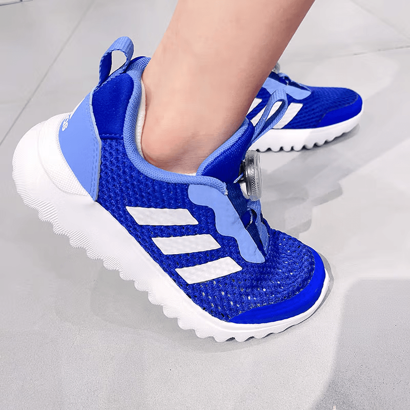 Adidas Activeflex 3 Boa — фото 4