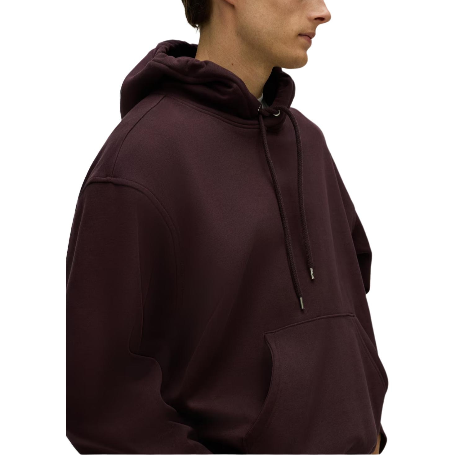 H&M Hoodie — фото 2