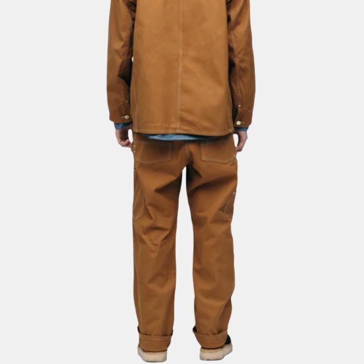 Human Made SS25 logo — фото 4