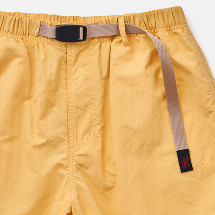 Gramicci Loose Pocket Shorts — фото 3