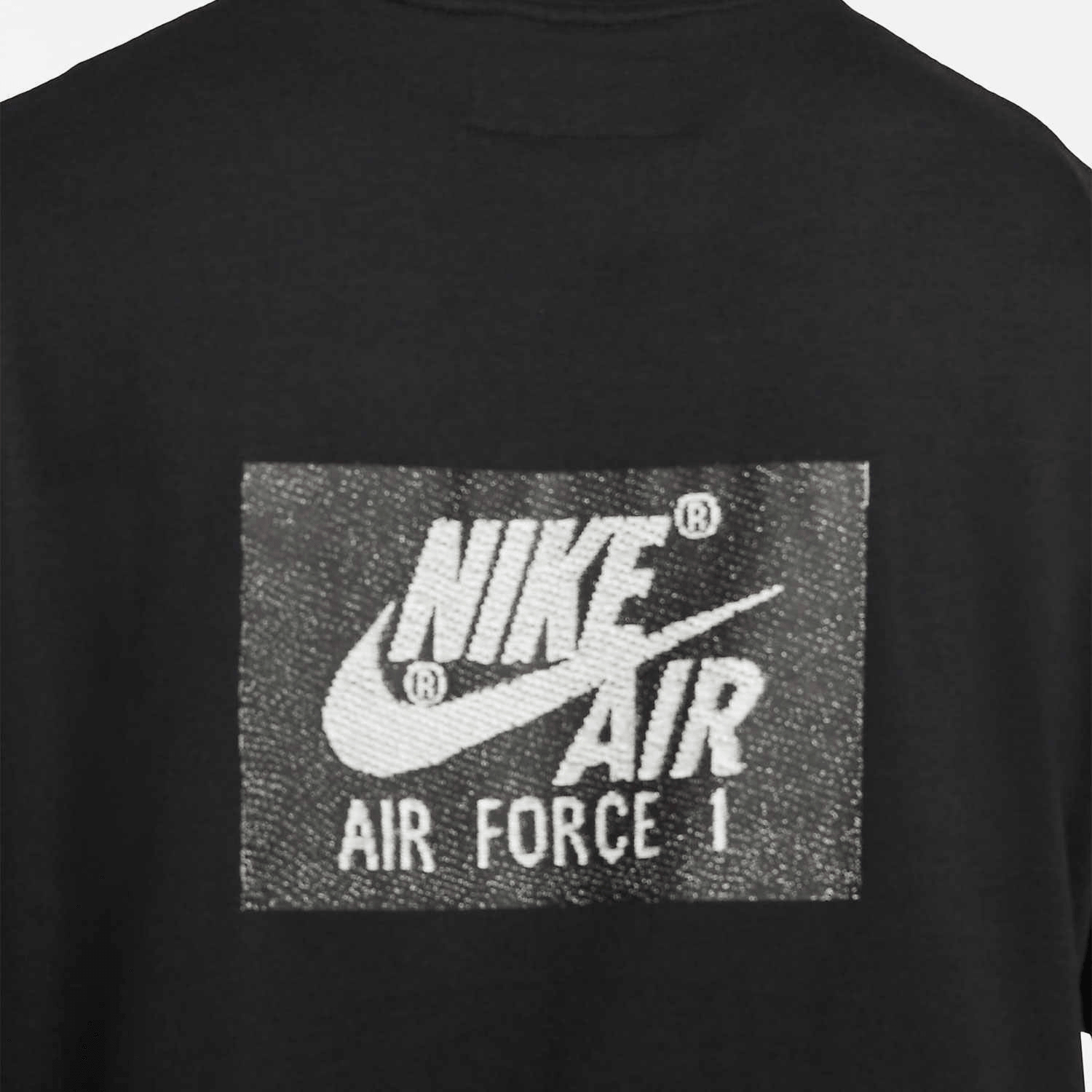 Nike Футболка (Арт. DR5758-010) — фото 6