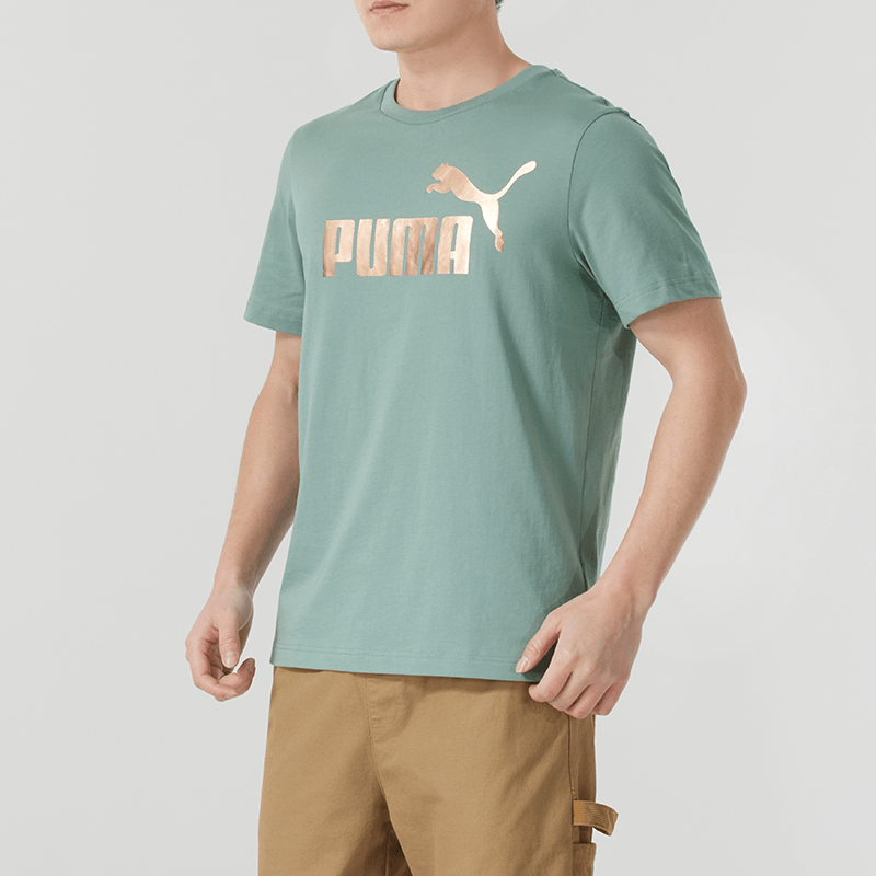 Puma T — фото 4