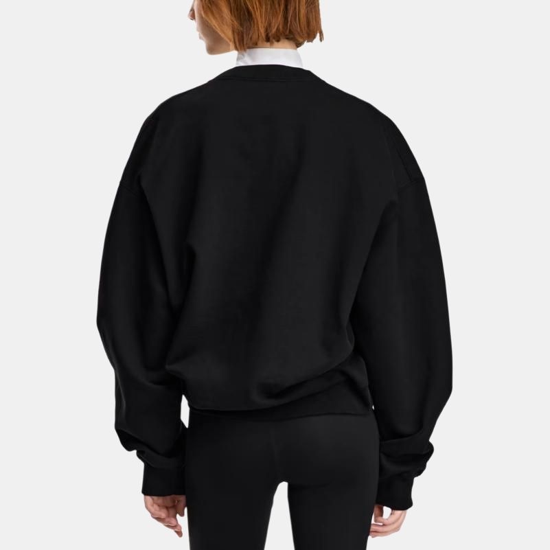Canada Goose Snow Goose FW25 — фото 4