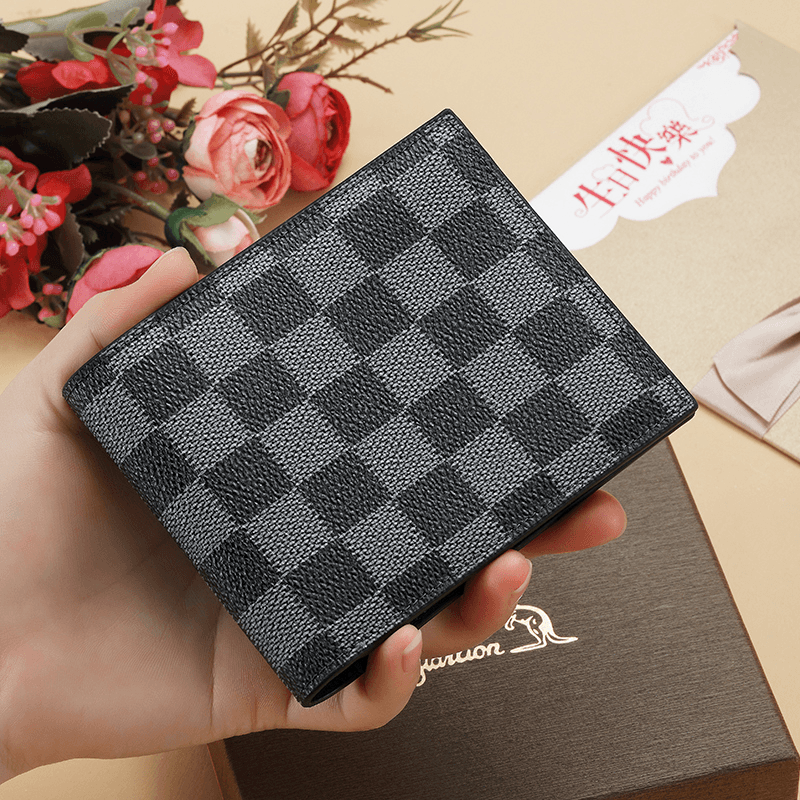 Augtarlion Wallet — фото 4