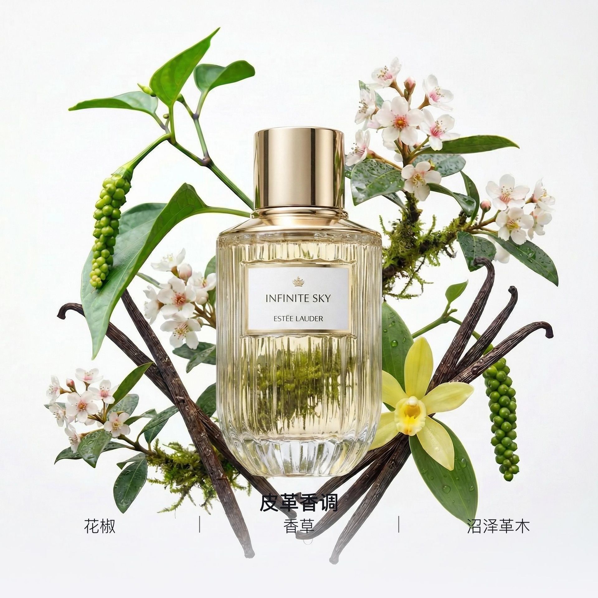 Estee Lauder 40ml100ml — фото 1