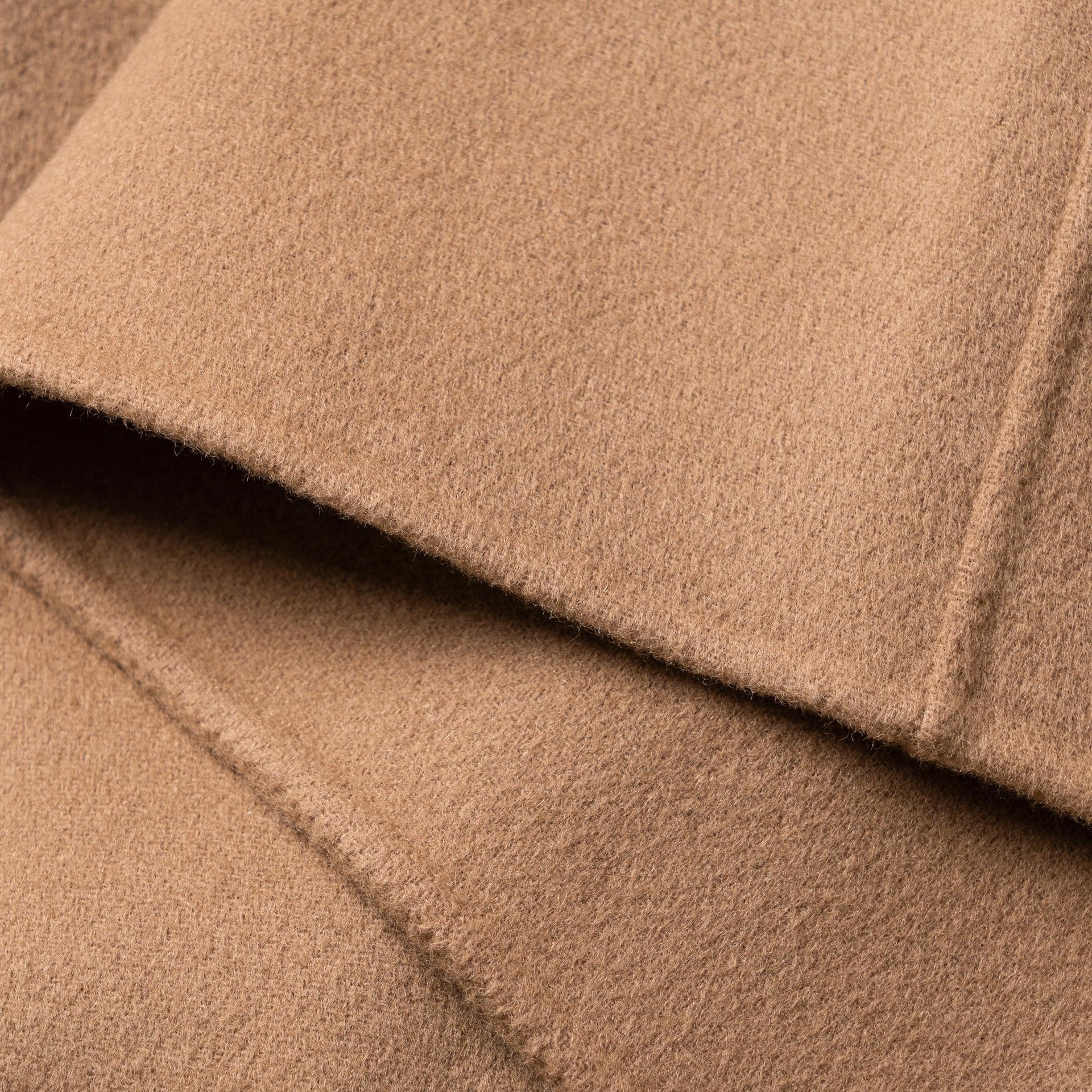 MaxMara WEEKEND MaxMara Cobalto — фото 6