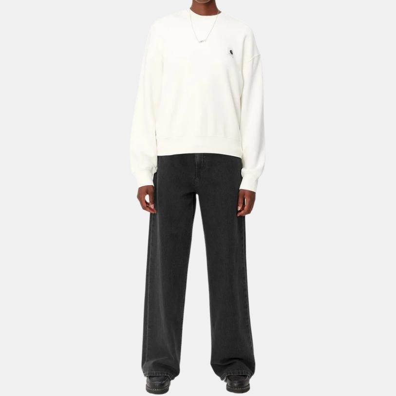 Carhartt WIP Одежда (Арт. I030497-89-06) — фото 4