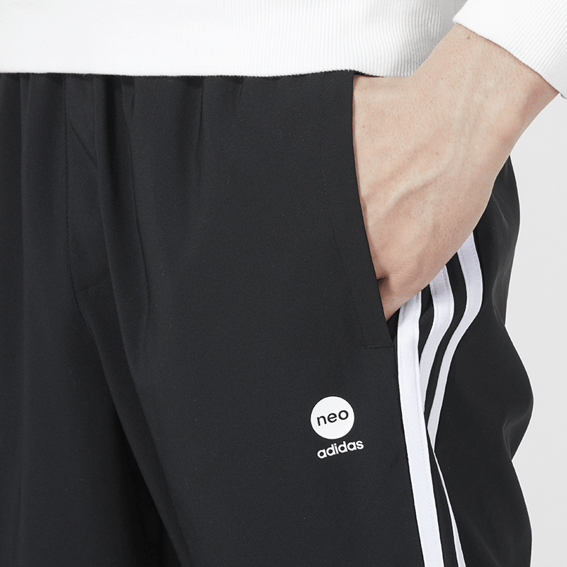 Adidas neo Logo — фото 5
