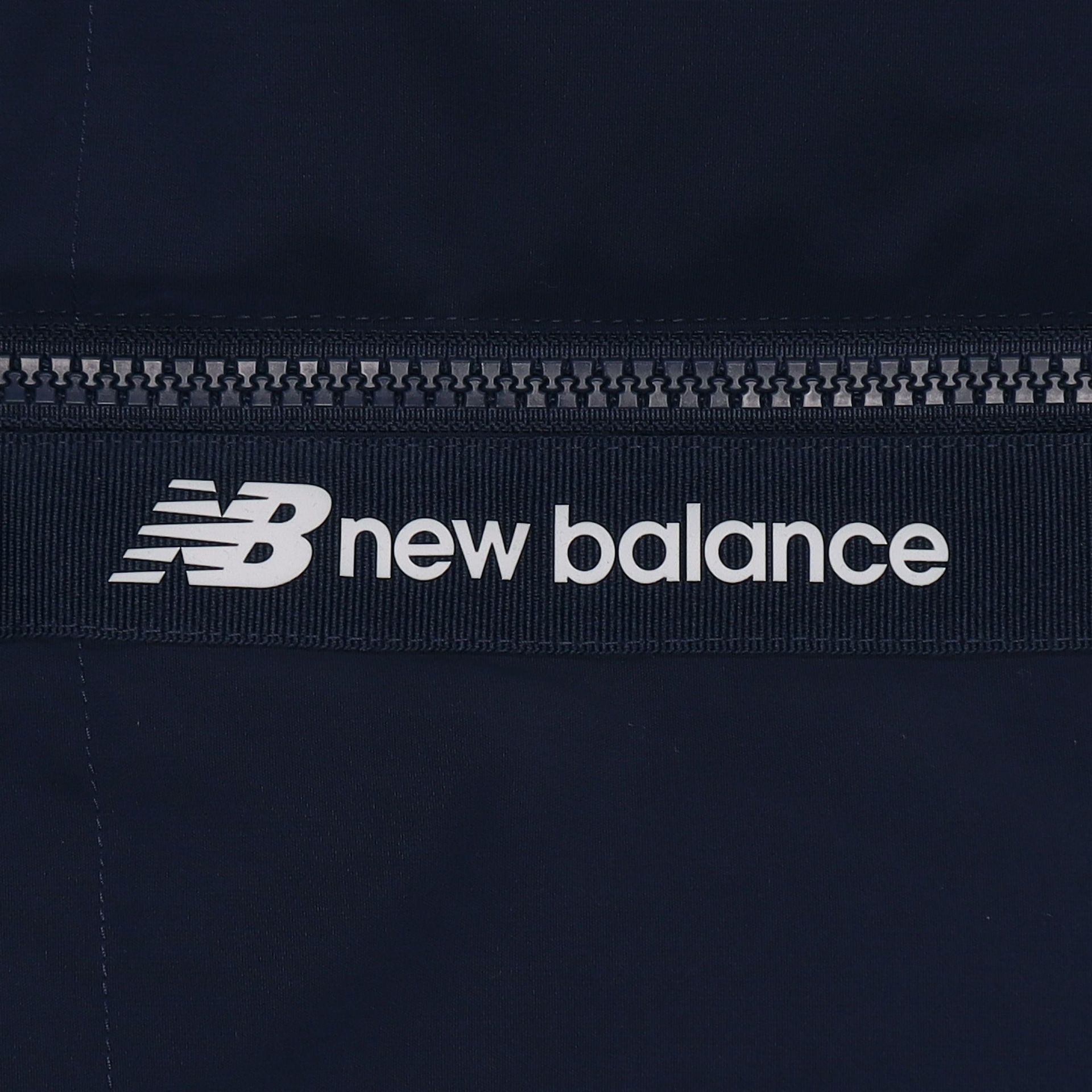 New Balance Logo — фото 2