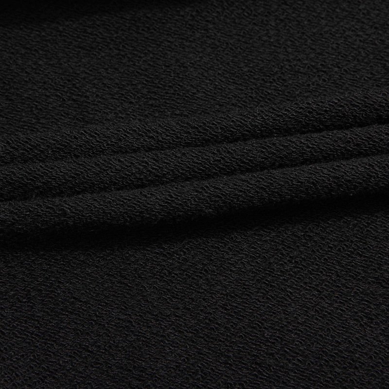 Puma Team Badge V-neck Jacket Tr Logo — фото 5