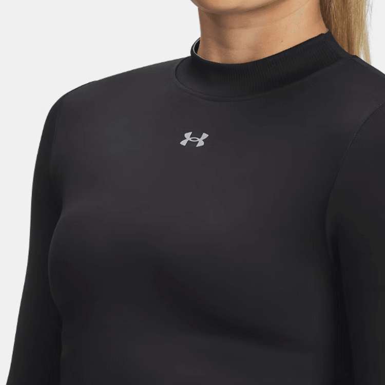 Under Armour Vanish Seamless — фото 3