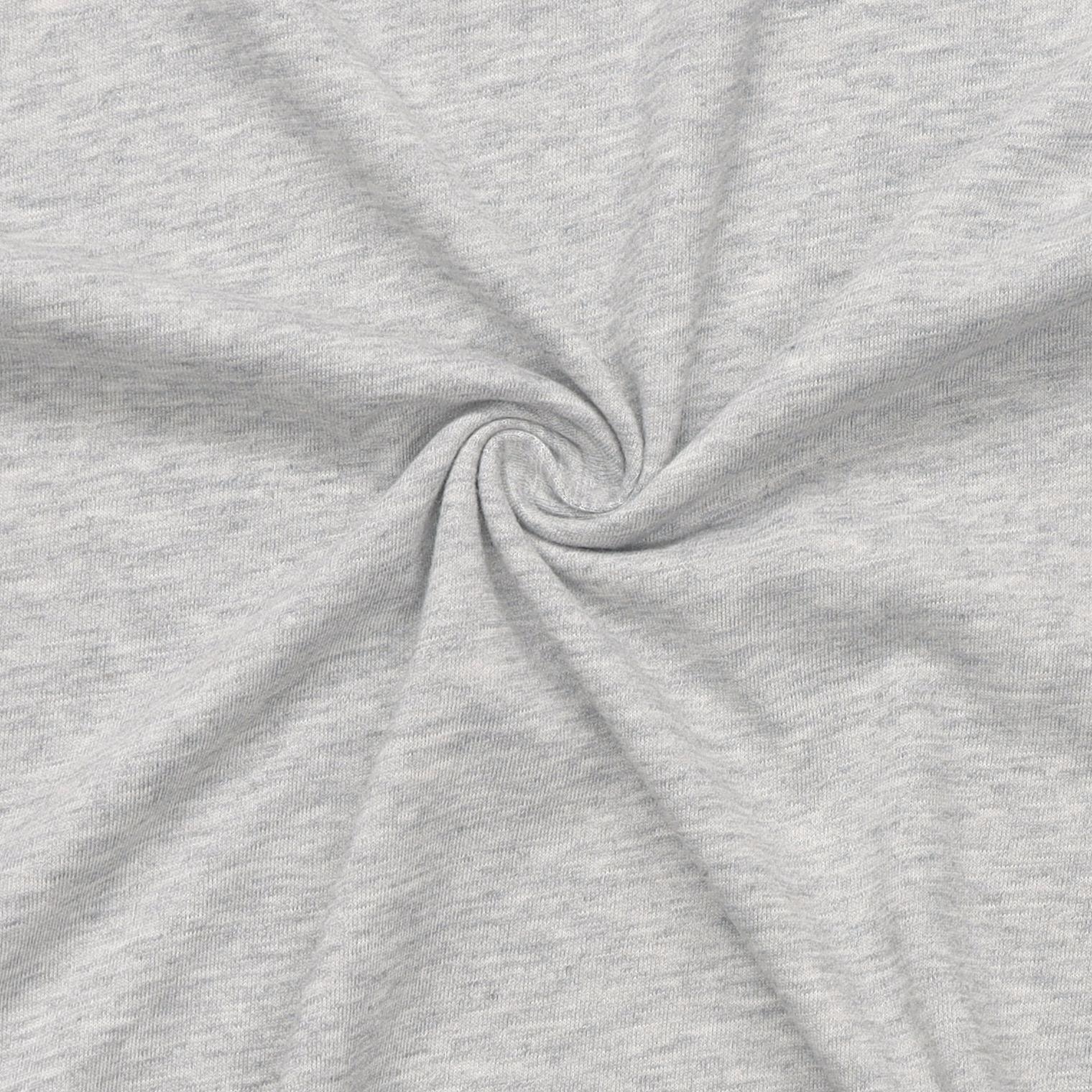 Nike Sleeveless Tank Grey — фото 4