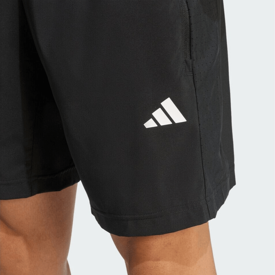 Adidas Logo — фото 4