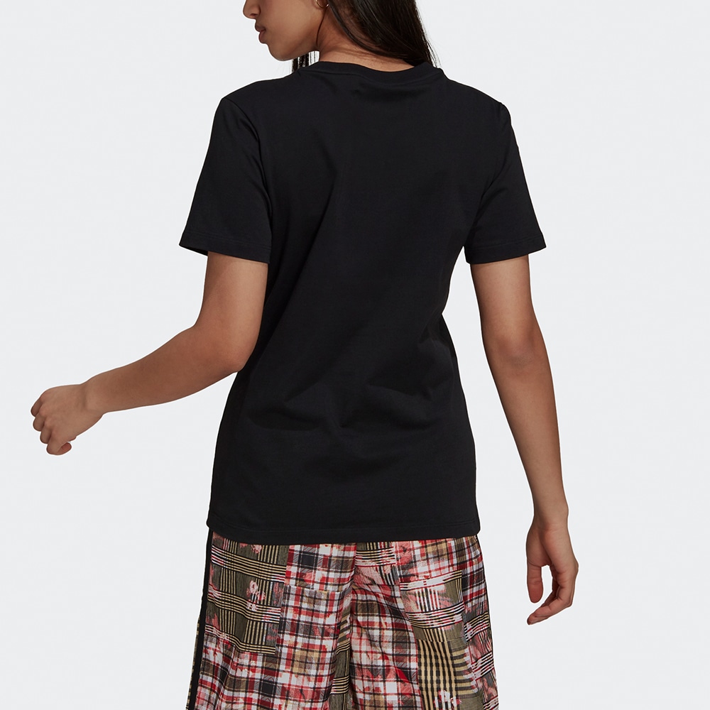 Adidas Originals Tee — фото 2