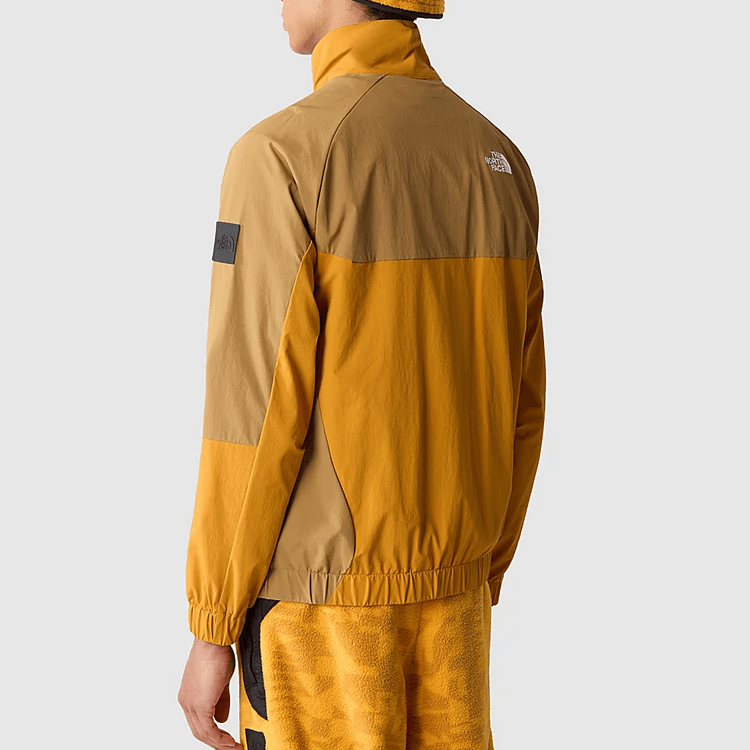 The North Face FW23 NSE — фото 3