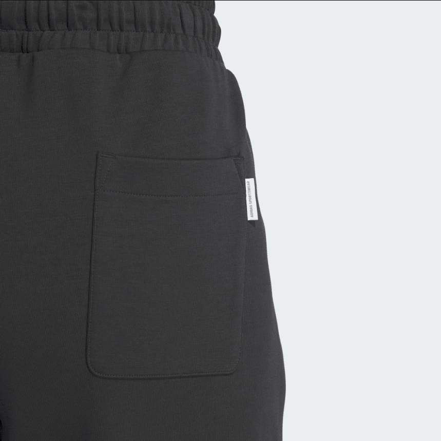Adidas Sportswear Pants Logo — фото 5