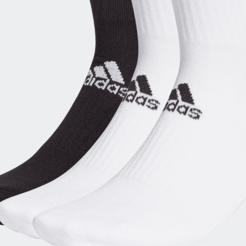 Adidas 3s Glam Crw Wms Logo 3 — фото 1