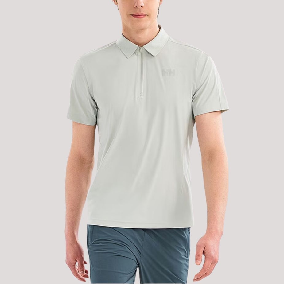 Helly Hansen H2Explorer Polo — фото 4