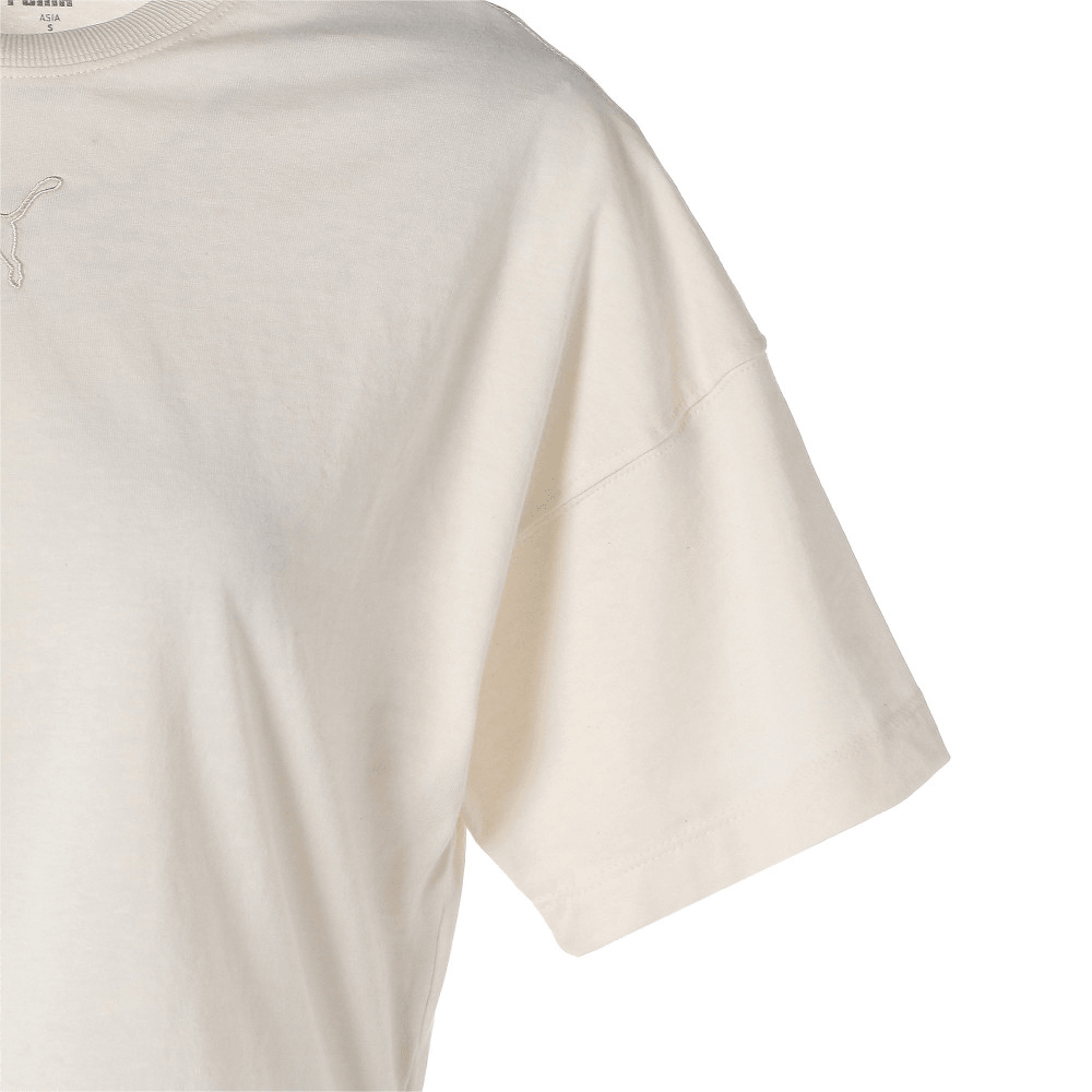 Puma HER Cropped Tee T — фото 2