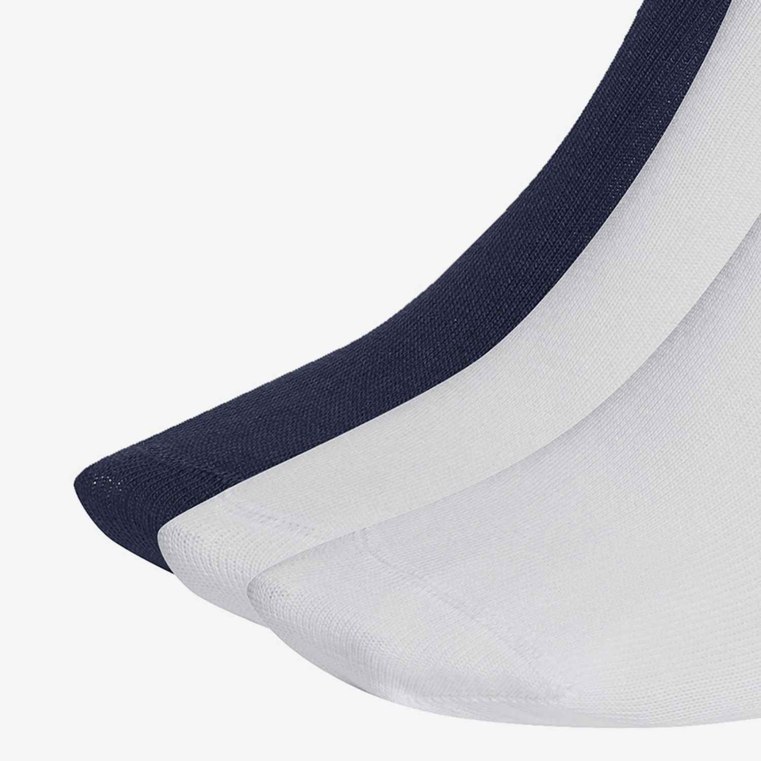 Adidas originals logo 3 — фото 2
