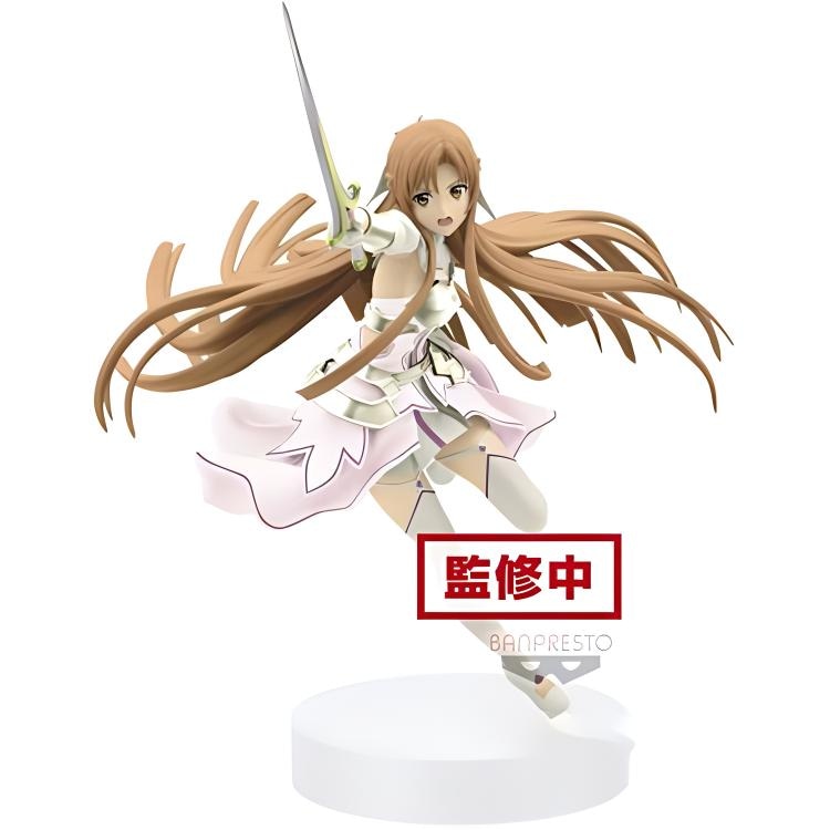Banpresto alicization war of underworld — фото 1