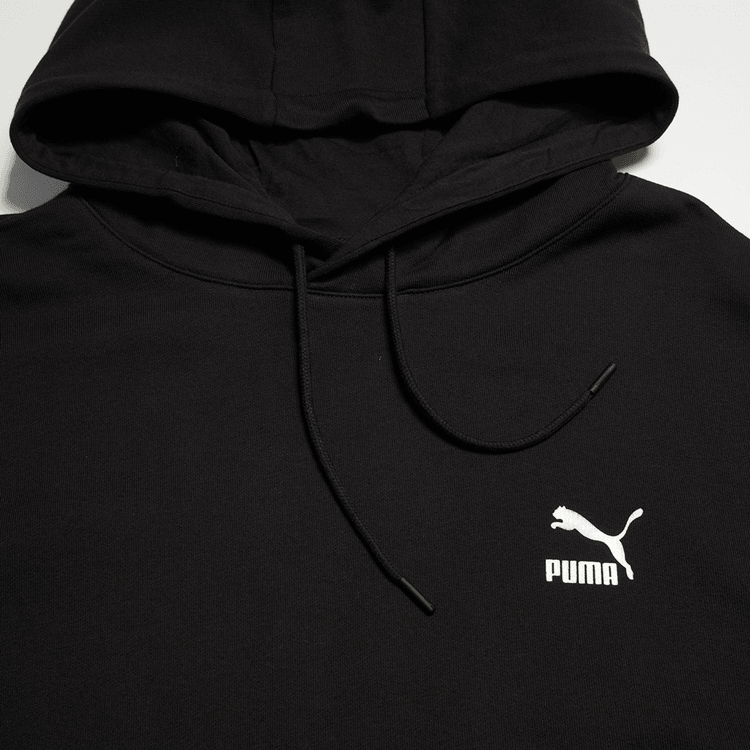 Puma logo — фото 2