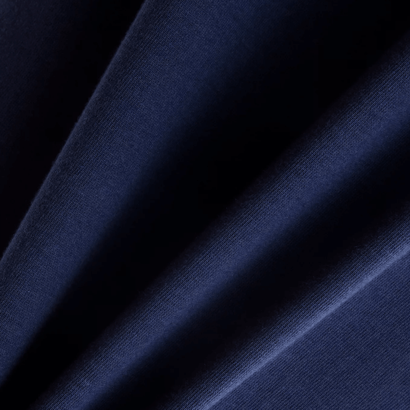 New Balance Trackside T — фото 4