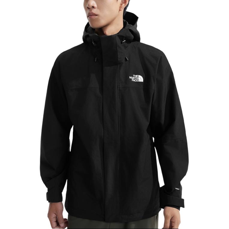 The North Face Одежда (Арт. NF0A8DMH-JK3) — фото 8