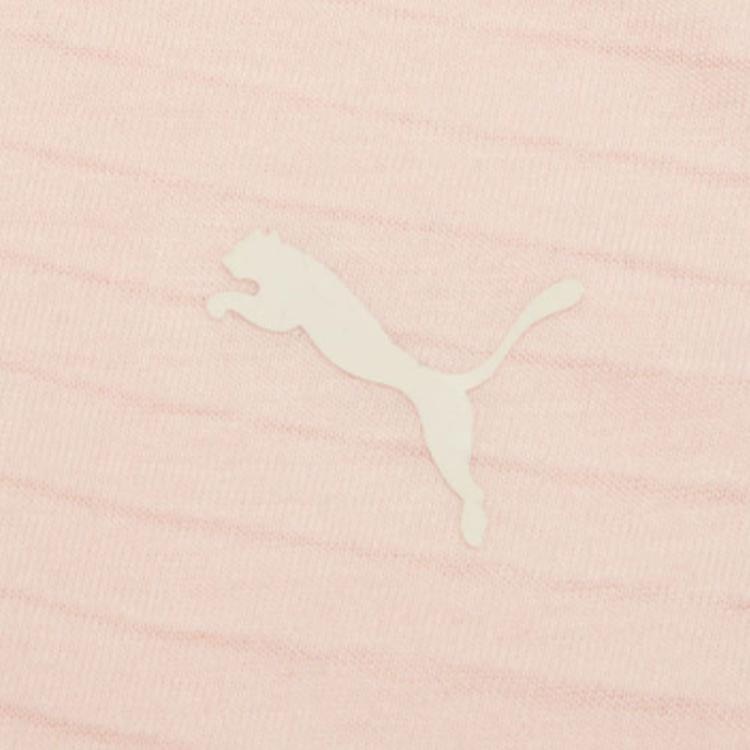 Puma Studio Logo — фото 5