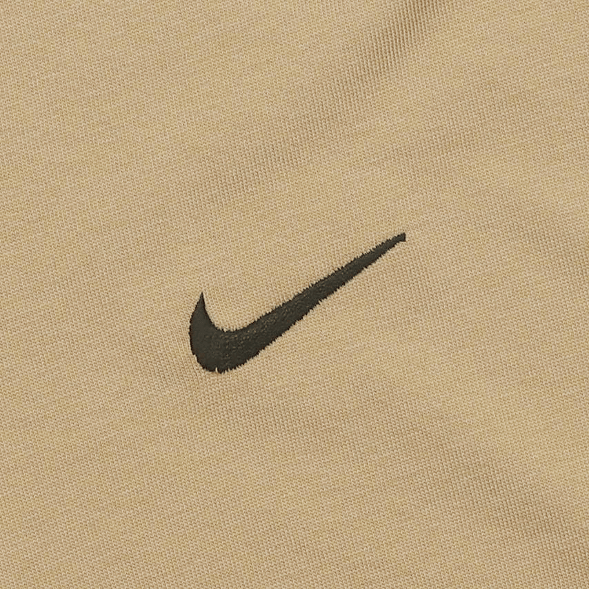 Nike Футболка (Арт. BV0508-247) — фото 3