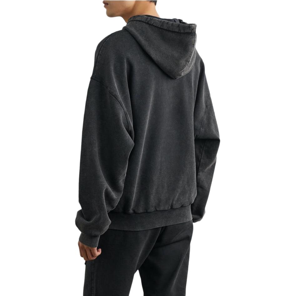 1017 Alyx 9Sm Classic Hoodie — фото 2