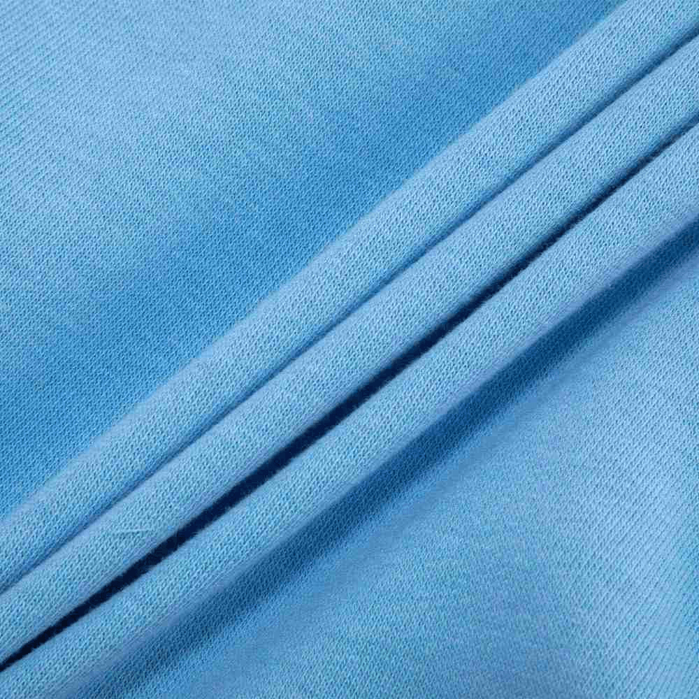 Puma SS23 — фото 4